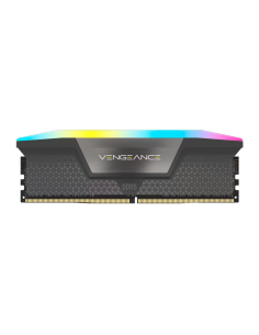 Memoria Ram Ddr5 16gb...