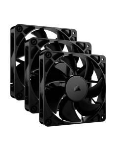 Fan Cooler Corsair Rs120...