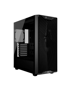 Gabinete Corsair 3200d Rs...