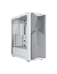 Gabinete Corsair 3200d Rs...
