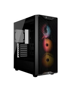 Gabinete Corsair 3200d Rs...