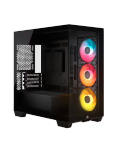 Gabinete Corsair 2800x Rs-r...