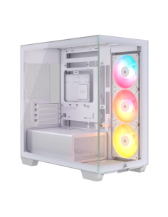 Gabinete Corsair 2800x Rs-r...