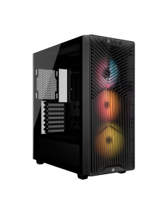 Gabinete Corsair 3200d Rs...