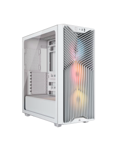 Gabinete Corsair 3200d Rs...