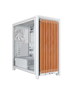 Gabinete Corsair Frame...