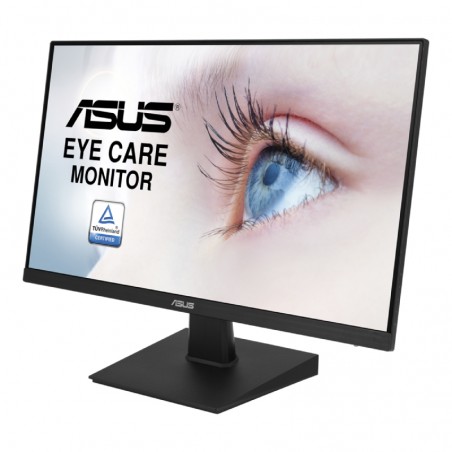 Monitor Asus 27" Va27ehe Ips Fhd 75hz (hdmi+vga)
