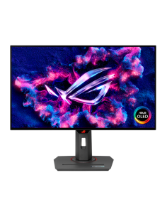 Monitor Asus Rog Strix 27"...