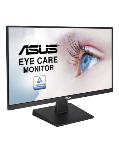 Monitor Asus 27" Va27ehe Ips Fhd 75hz...