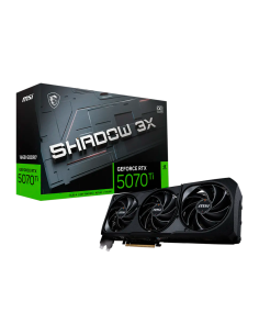 Placa De Video Geforce Rtx...