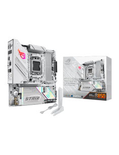 Mother Asus Rog Strix...