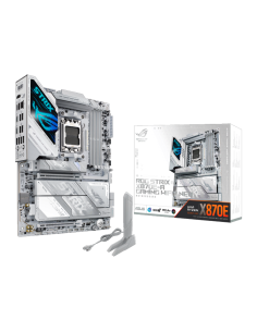 Mother Asus Rog Strix...