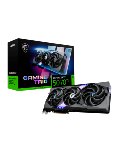 Placa De Video Geforce Rtx...