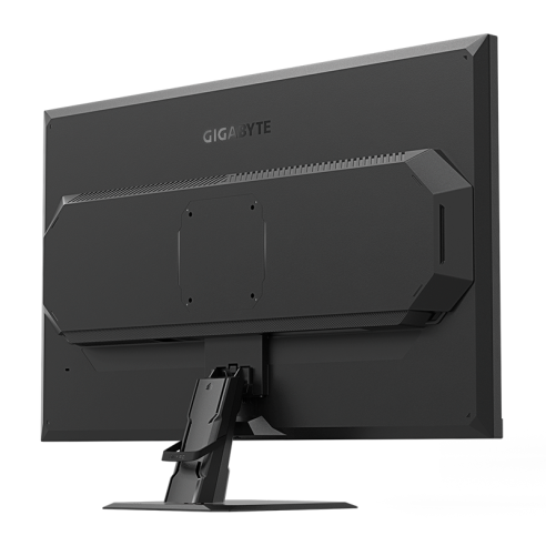 Monitor Gamer 32" Gigabyte Gs32q Qhd...