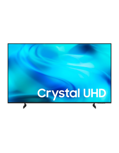 Smart Tv Samsung 58"...