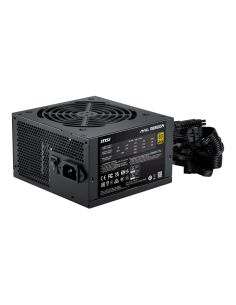 Fuente Msi Mag A650gn 650w...