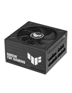 Fuente Asus Tuf Gaming...