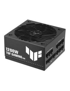 Fuente Asus Tuf 1200w 80+...