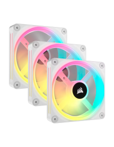 Fan Cooler Corsair Pwm Icue...