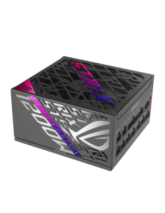 Fuente Asus Rog Strix 1200w...