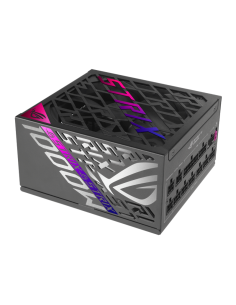 Fuente Asus Rog Strix 1000w...