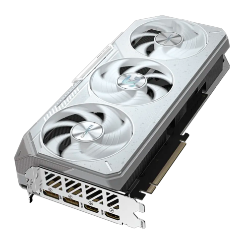Placa De Video Gigabyte Radeon Rx...