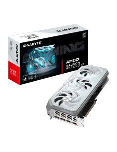 Placa De Video Gigabyte...