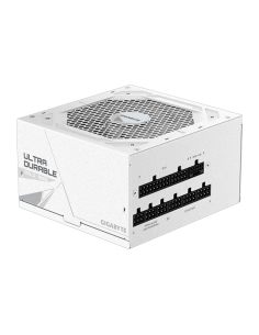 Fuente Gigabyte 1000w Ice...
