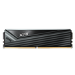 MEMORIA XPG DDR5 16GB 6000MHZ XPG CASTER BLACK