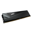 MEMORIA XPG DDR5 16GB 6000MHZ XPG CASTER BLACK