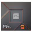 Procesador AMD Ryzen 9 7900X AM5 C/VIDEO S/COOLER