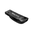 Pendrive Sandisk 32GB Ultra Shift 3.0 USB Black
