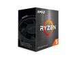 PROCESADOR AMD Ryzen 5 5600G AM4 5ta gen con video