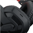 HEADSET REDRAGON H120 ARES