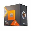Procesador AMD Ryzen 7 7800X3D AM5 C/VIDEO S/COOLER