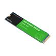 DISCO SOLIDO SSD M.2 480GB WD GREEN SN350 NVME
