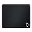 Mouse Pad Logitech G240 Cloth Gaming Negro