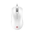 Mouse Gamer Zowie FK2-B-WH White