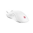 Mouse Gamer Zowie Gear FK2-B-WH White