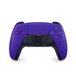 Joystick PS5 Dual Sense Galactic Purple LATAM