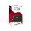 SSD Externo Kingston 1TB XS1000