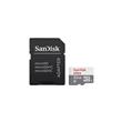 Tarjeta Micro SD Sandisk Ultra 32GB C10 c/ada