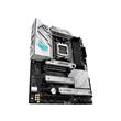 Mother Asus ROG B650-A Gaming WIFI AM5 DDR5