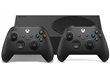 Xbox Series S 1TB Black + Joystick adicional