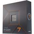 PROCESADOR AMD AM5 Ryzen 7 7700X CON VIDEO SIN COOLER