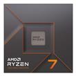 PROCESADOR AMD AM5 Ryzen 7 7700X CON VIDEO SIN COOLER