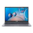 NOTEBOOK ASUS 15.6" X515EA I7-1165G7 8GB SSD 512GB FREE DOS FHD