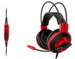 HEADSET MSI DS501 GAMING