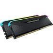 MEMORIA DDR4 16GB 3200MHZ CORSAIR VENGEANCE RS (2x8GB)