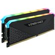 MEMORIA DDR4 16GB 3200MHZ CORSAIR VENGEANCE RS (2x8GB)